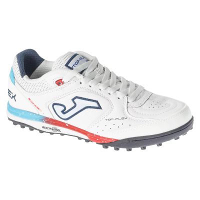 Joma Top Flex Rebound 2602 TF TORS2602TF Białe 40