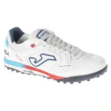 Joma Top Flex Rebound 2602 TF TORS2602TF Białe 40