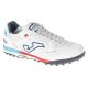 Joma Top Flex Rebound 2602 TF TORS2602TF Białe 40