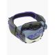 5. Nerka rowerowa EVOC Hip Pack Pro 3 steel/violet/dark olive