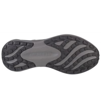 4. Buty Merrell Morphlite M J068063