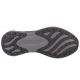 4. Buty Merrell Morphlite M J068063
