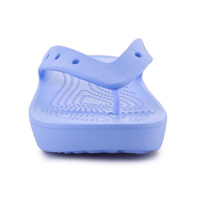 2. Japonki Classic Platform Flip W 207714-5Q6
