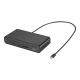 25. Stacja dokująca ASUS Triple Display USB-C Dock DC300 150Watt