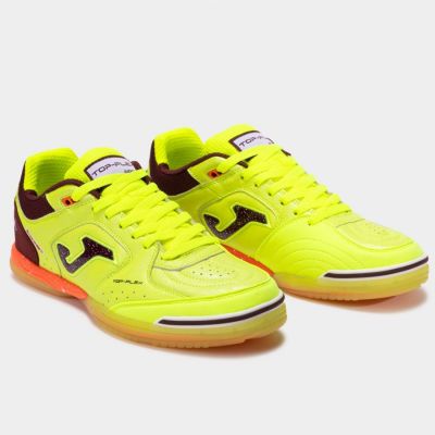 3. Buty piłkarskie Joma Top Flex 2509 M TOPW2509IN