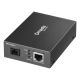 4. Konwerter TP-LINK MC212CS-2