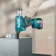 4. Makita DRV150ZJ narzędzie do nitów mechanicznych Czarny, Zielony 2.4,4.8 mm 10 kN