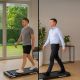 23. VIRTUFIT BIEŻNIA DO CHODZENIA 100