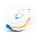 17. Buty Skechers Go Run M 246086/WMLT