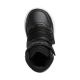 10. Buty adidas Hoops Mid Shoes Jr GW0408