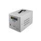 2. Stabilizator napiecia AVR 3000VA 8-11%