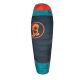 Śpiwór turystyczny dziecięcy dla chłopca/dziewczynki Kids Fjell Dreamer  extendable (950-110)