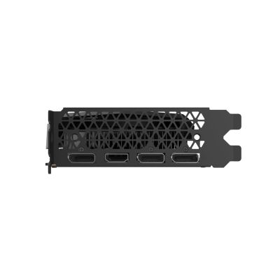 11. Karta graficzna ZOTAC GAMING GeForce RTX 3050 ECO SOLO 8GB