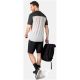 3. Koszulka tech. męska Odlo T-shirt crew neck s/s X-ALP LINENCOOL