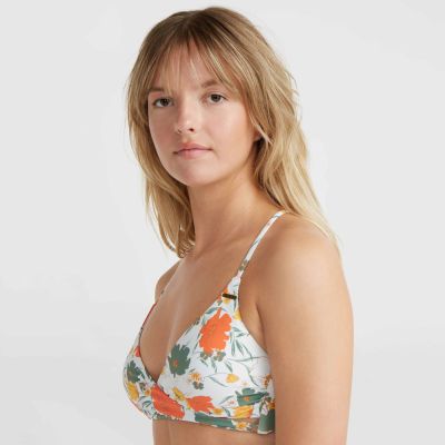 4. Strój kąpielowy O'Neill Baay-Maoi Bikini Set W 92800613111