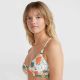 4. Strój kąpielowy O'Neill Baay-Maoi Bikini Set W 92800613111