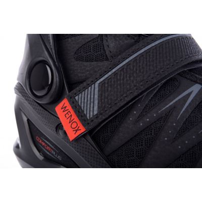 11. Rolki Tempish Wenox Top M 1000053