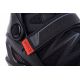 11. Rolki Tempish Wenox Top M 1000053