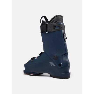 4. Buty narciarskie LANGE Shadow 110 LV GW