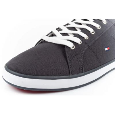 11. Trampki Tommy Hilfiger M FM0FM00596403