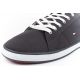 11. Trampki Tommy Hilfiger M FM0FM00596403