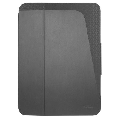 9. Targus Click-In 27,9 cm (11") Folio Czarny