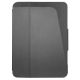 9. Targus Click-In 27,9 cm (11") Folio Czarny