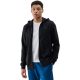 2. Bluza 4F M1768 M 4FWMM00TSWSM1768 20S