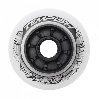 10. Kółka TEMPISH Tw PU 85A 1010000437