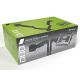 14. TRACER UCHWYT NA DWA MONITORY DOUBLE ARMFLEX