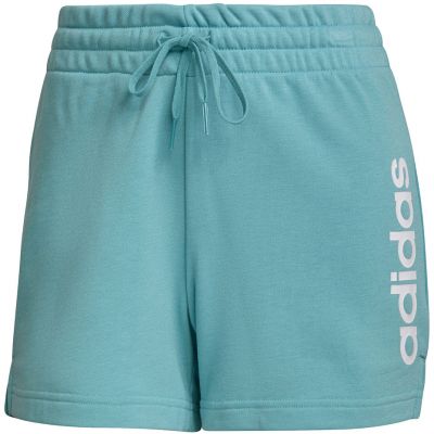 2. Spodenki adidas Essentials Slim Lo W H07886