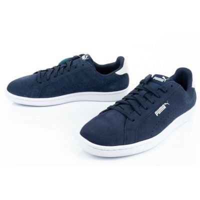15. Buty Puma Smash Perf M 364890 04