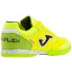 7. Buty piłkarskie Joma Top Flex Indoor 2309 M TOPW2309IN