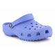 6. Chodaki Crocs Classic Jr 206991-5Q6
