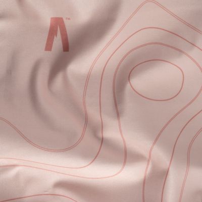 11. Komin Alpinus Viki Alp Topo 2