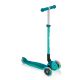 22. Hulajnoga 3-kołowa Globber Primo Foldable Plus Lights Jr 439-107