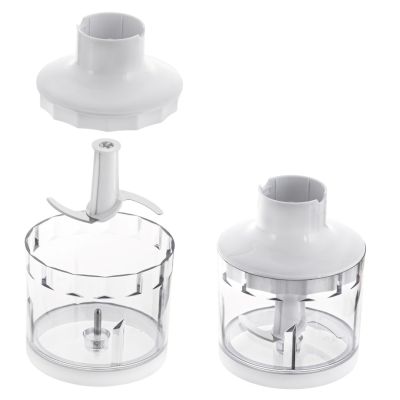 6. Blender ręczny CAMRY CR 4623w biały