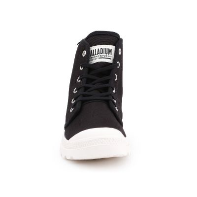 2. Buty lifestylowe Palladium Pampa HI Originale 75349-016-M