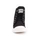 2. Buty lifestylowe Palladium Pampa HI Originale 75349-016-M
