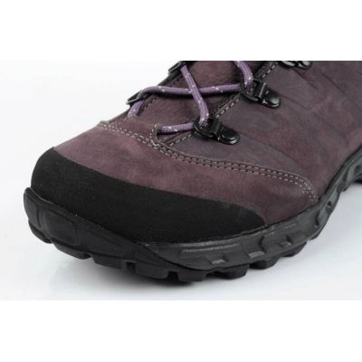 7. Buty trekkingowe Aku Coldai GTX W 351565