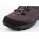 7. Buty trekkingowe Aku Coldai GTX W 351565
