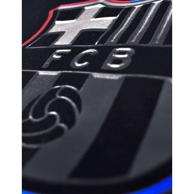 3. Koszulka FC Barcelona M 5001CEB