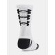 7. Skarpety Under Armour 1379515-101