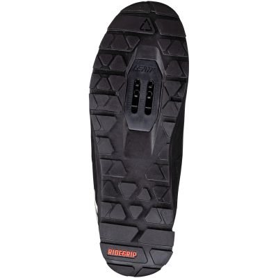 Buty rowerowe (SPD) LEATT Shoe ProClip 6.0 Trail Boa