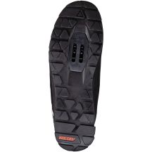 Buty rowerowe (SPD) LEATT Shoe ProClip 6.0 Trail Boa