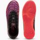 3. Buty piłkarskie Puma Ultra Play IT Jr 108397-01