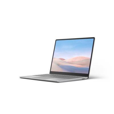 2. Microsoft Surface Go i5 10th/8GB/256G Win10 PRO