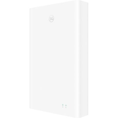 2. Router Brovi 5G CPE Max 5 (H352-381)