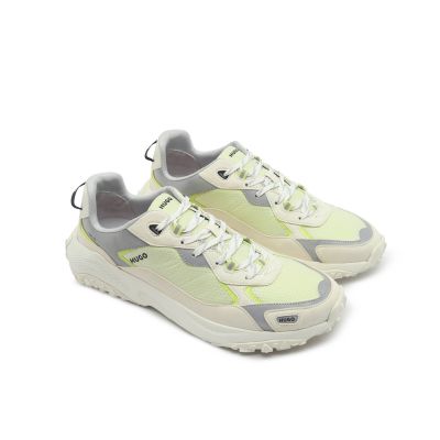 2. Buty Hugo Boss M 50493048-741