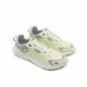 2. Buty Hugo Boss M 50493048-741